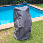 Funda Protectora para robots Zodiac con Carro