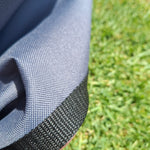 Funda Protectora para robots Zodiac con Carro