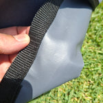 Funda Protectora para robots Zodiac con Carro