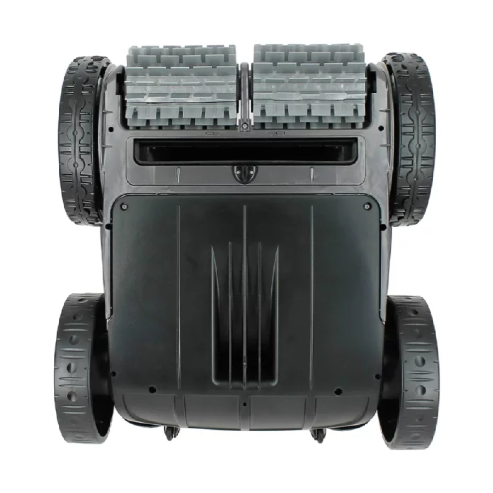 Robot Limpiafondos Zodiac AV 350 50 - Control Remoto - 2 Años de Garantía - Filtro 100 micras de 5 litros