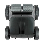 Robot Limpiafondos Zodiac AV 350 50 - Control Remoto - 2 Años de Garantía - Filtro 100 micras de 5 litros