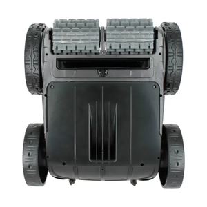 Robot Limpiafondos Zodiac AV 350 50 - Control Remoto - 2 Años de Garantía - Filtro 100 micras de 5 litros