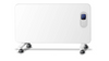 Calefactor Eléctrico Radiante de 1000 Watts