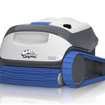 Robot Dolphin Piscinero S100