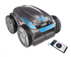 Robot Limpiafondos Zodiac OV 5480 IQ - Filtro 100 Micras de 5 litros. Modelo 2025