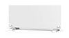 Calefactor Vidrio Eléctrico de 1000 Watts