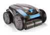 Robot Limpiafondos Zodiac Vortex OV 3480 - Filtro 100 Micras 5 Litros - Modelo 2025