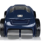 Robot Limpiafondos Zodiac RA 6700 IQ - Filtro 60 Micras - 3 Años de Garantía