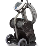 Robot Limpiafondos Zodiac Vortex OV 3480 - Filtro 100 Micras 5 Litros - Modelo 2025
