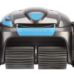 Robot Limpiafondos Zodiac OV 5480 IQ - Filtro 100 Micras de 5 litros. Modelo 2025