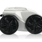 Robot Limpiafondos Zodiac RA 6370 IQ - Filtro 60 Micras de 5 litros. Modelo 2025