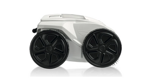 Robot Limpiafondos Zodiac RA 6370 IQ - Filtro 60 Micras de 5 litros. Modelo 2025