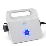 Robot Dolphin Piscinero S100