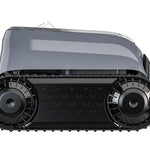 Robot Limpiafondos Zodiac OF 42 IQ - Inalámbrico - 2025