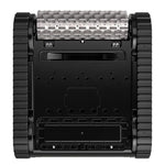 Robot Limpiafondos Zodiac OF 42 IQ - Inalámbrico - 2025