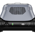 Robot Limpiafondos Zodiac OF 42 IQ - Inalámbrico - 2025