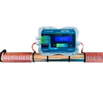 Desincrustador Electrónico - Antical - AECO 05 (Desde 3mt3/Hr hasta 5 mt3/Hr)