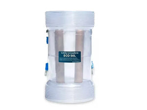Repuesto Ionizador Econizer ECO 50 L