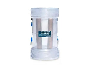 Repuesto Ionizador Econizer - ECO 200 L