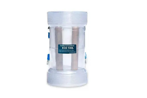 Repuesto Ionizador Econizer ECO 100 L
