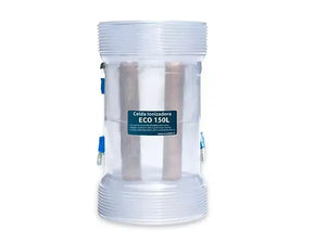 Repuesto Ionizador Econizer ECO 150 L