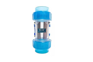 Ionizador para Piscina y Spa - ECO 150 L. Hasta 126 mt3