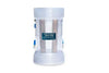 Repuesto Ionizador Econizer - ECO 125 L