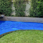Mantas Térmicas 7x4 - Liviana y Flexible