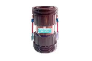 Repuesto Ionizador Econizer AP 25 L