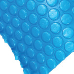 Mantas Térmicas 6x4 para piscina y a medida