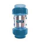Ionizador para Piscina y Spa - ECO 125 L. Hasta 100 mt3