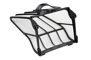 Filtro Robot Zodiac de 60 micras, para polvo muy fino de 5 litros
