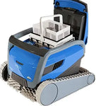 Robot Dolphin Piscinero M600