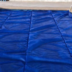 Mantas Térmicas 7x4 - Liviana y Flexible